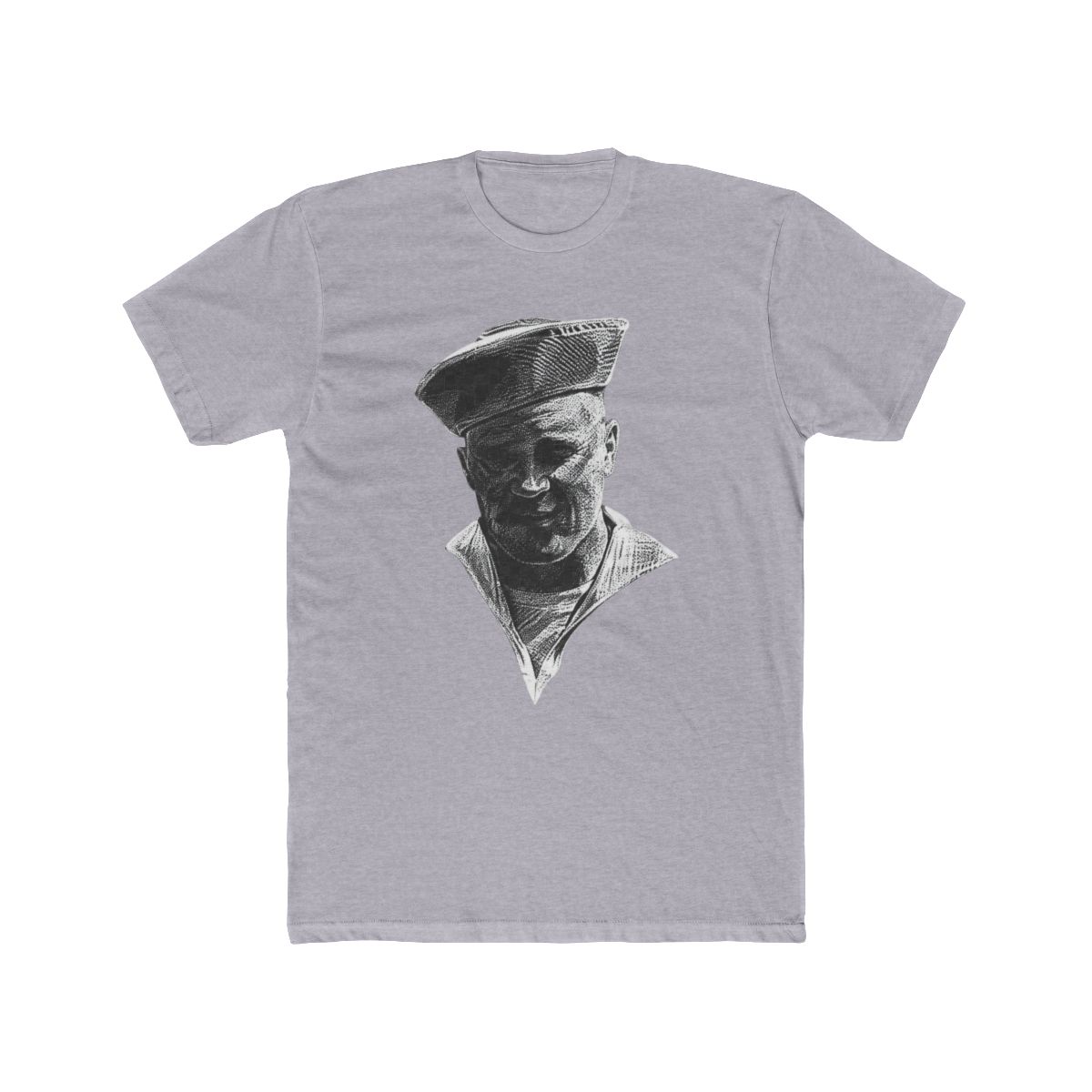 With Heaven on Top Washed Black Tour Tee | Zach Bryan