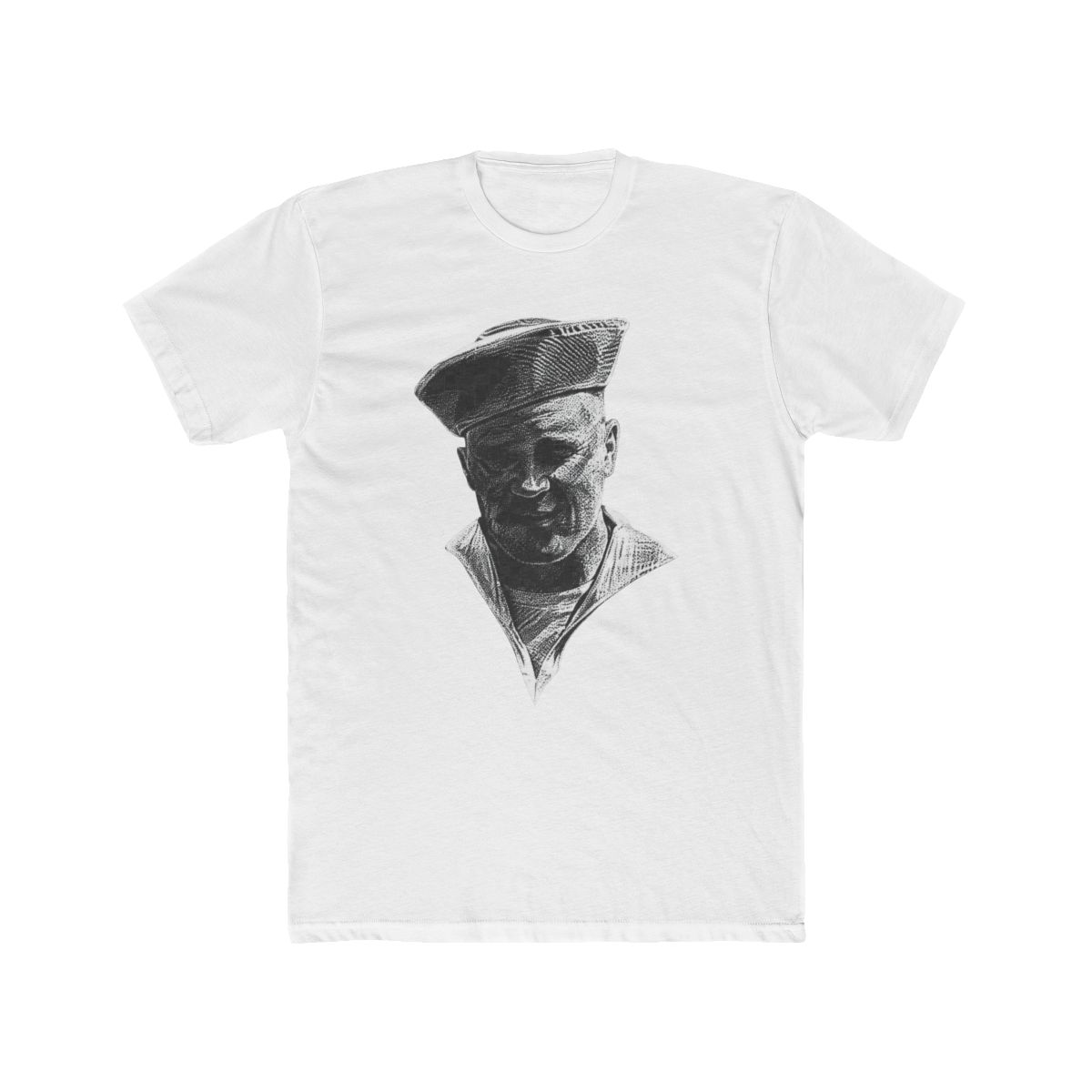 With Heaven on Top Washed Black Tour Tee | Zach Bryan - Official T-Shirts merchandise