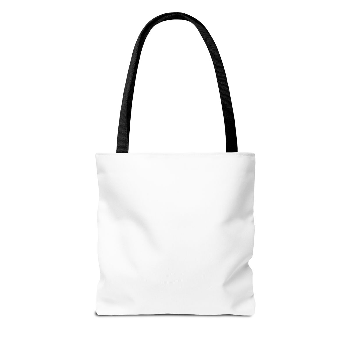 Zb Admat 24db Bags Black | Zach Bryan - alternate angle 1, merchandise