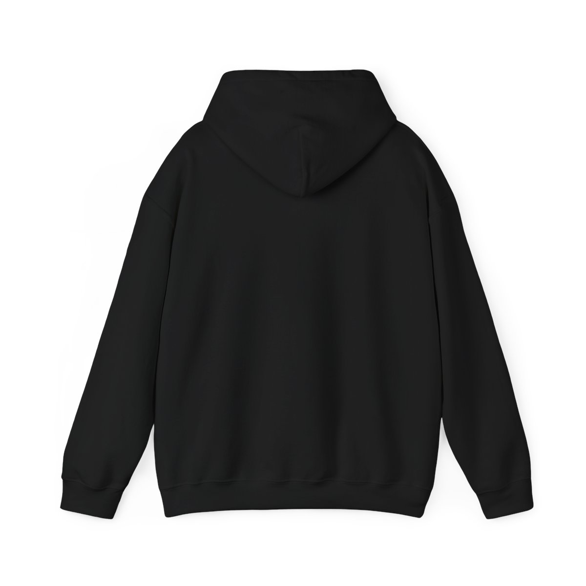 Meadowlands Hoodie | Zach Bryan - alternate angle 1, merchandise