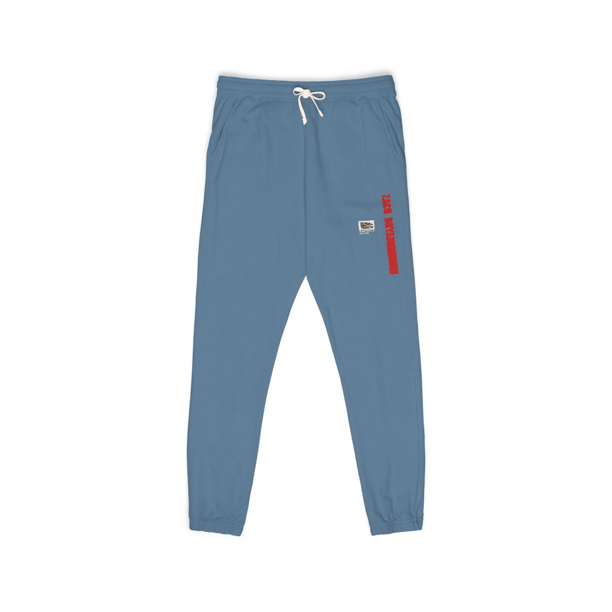 Red Rocks 2025 Sweatpants | Zach Bryan