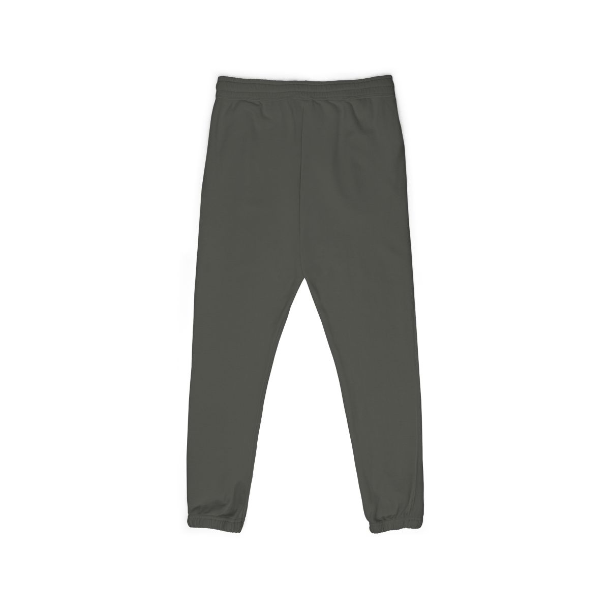 Red Rocks 2025 Sweatpants | Zach Bryan - alternate angle 1, merchandise
