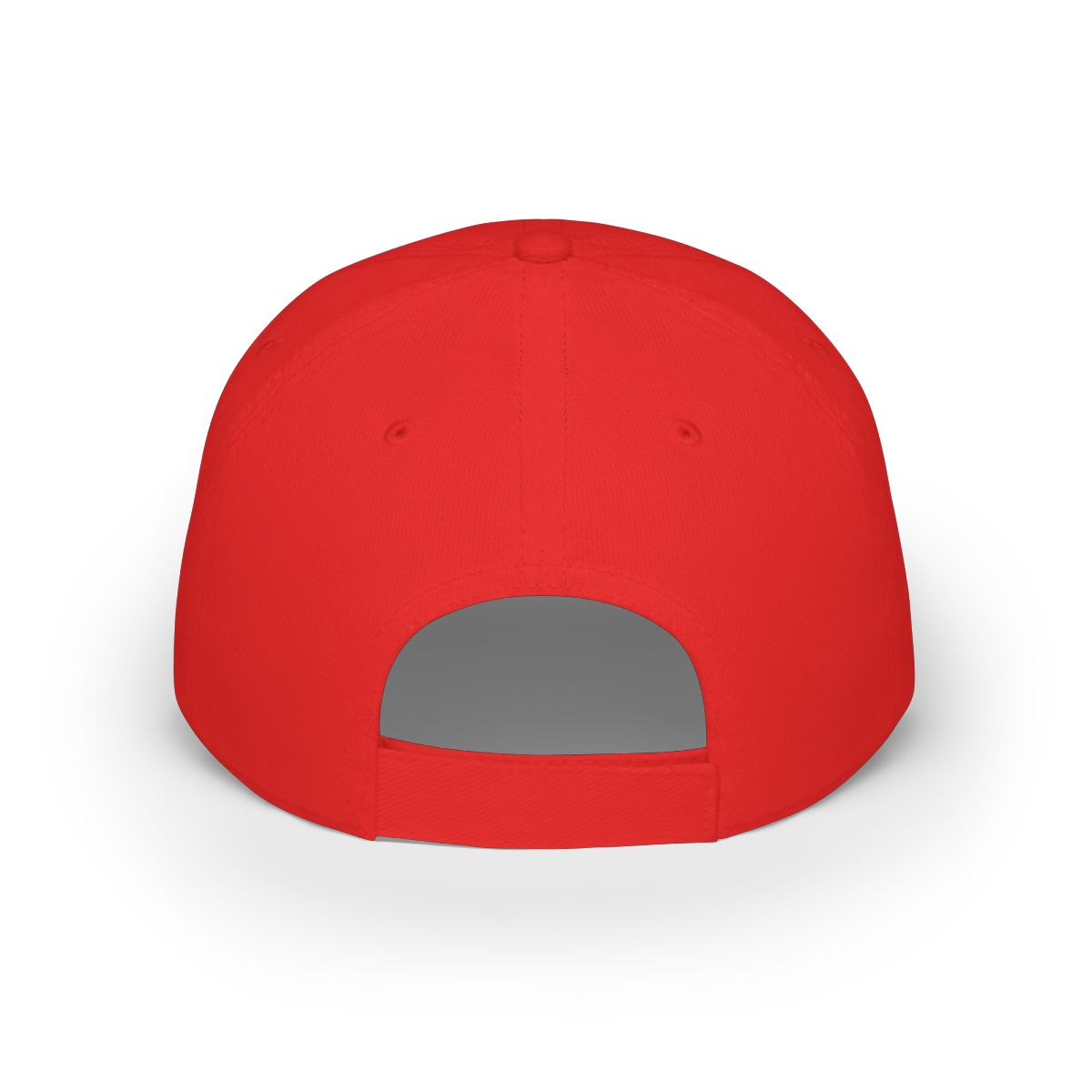 ZB Godspeed Navy and Yellow Hat | Zach Bryan - alternate angle 1, merchandise