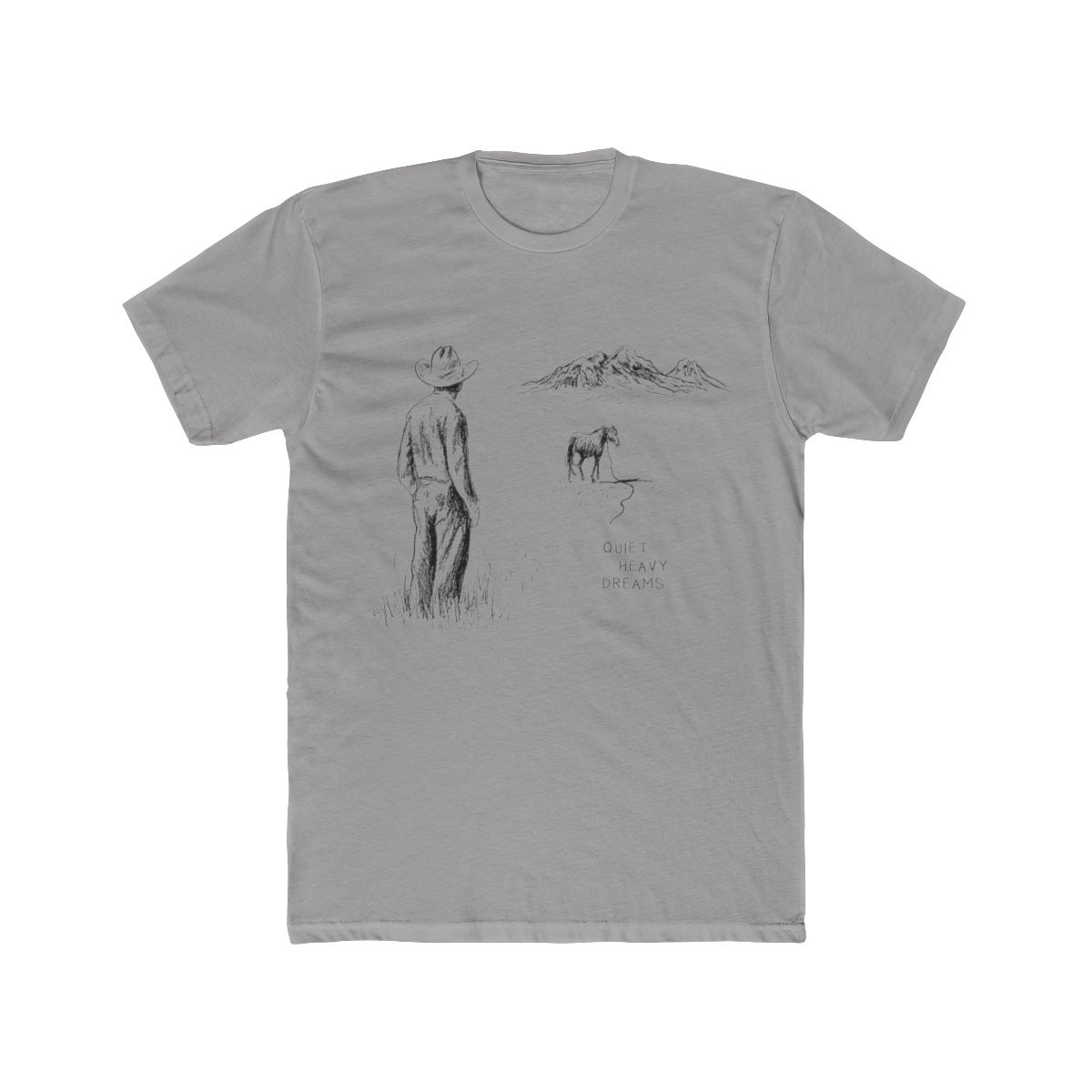 Zach Bryan Country Music Gift T Shirt - Official T-Shirts merchandise
