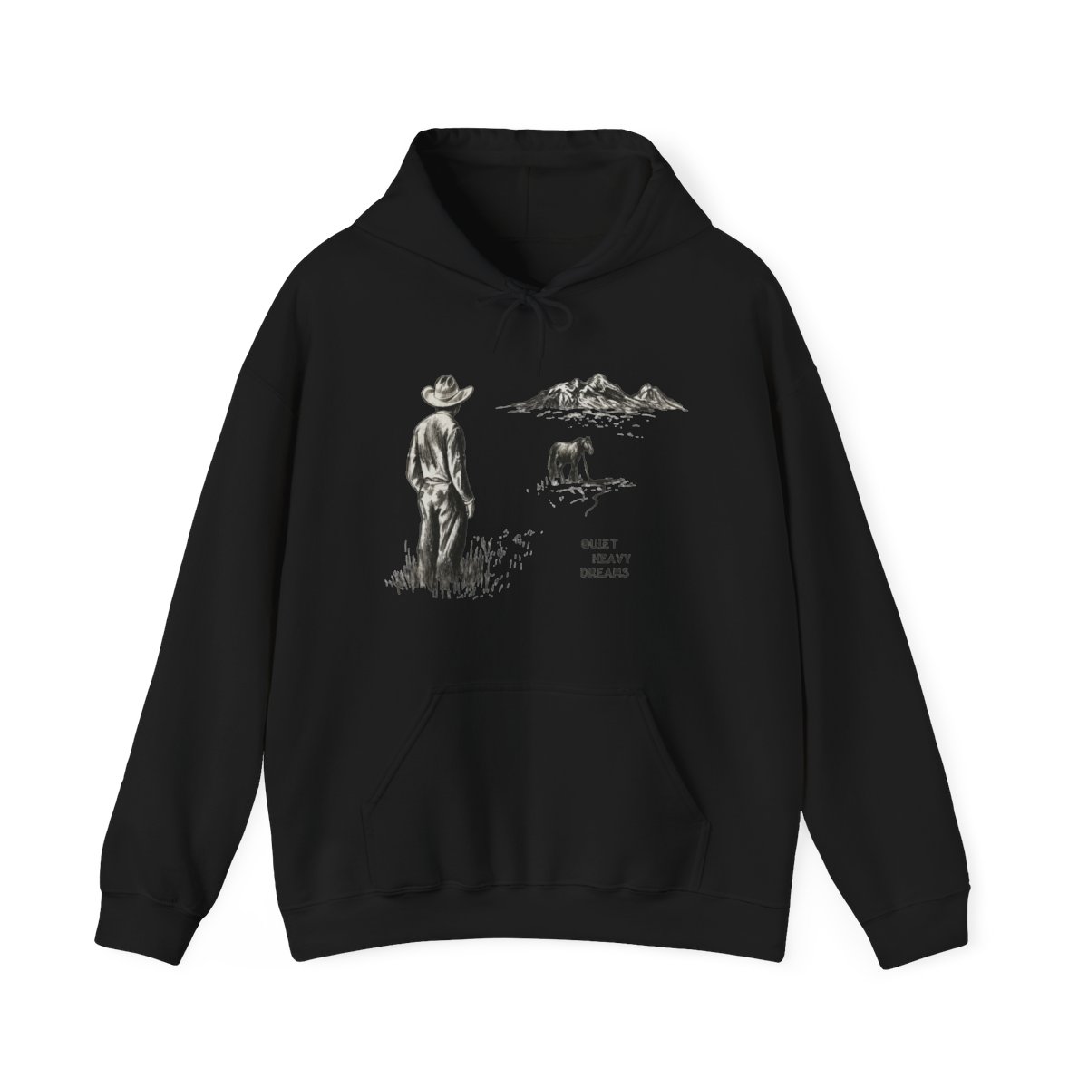 Zach Bryan Merch: Hoodie, Hoodie, Western Shirt, Album Lyric Gift
