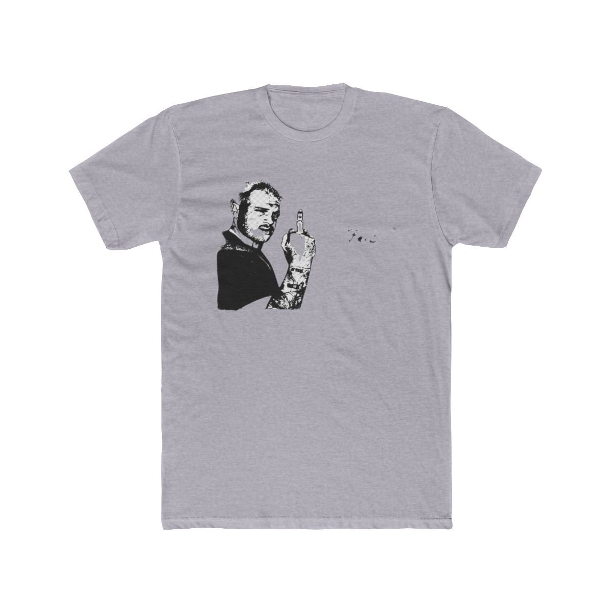 Zach Fan Tees, Country Music Bryan Shirt, The Quittin Time Tour Zach Bryan T Shirt