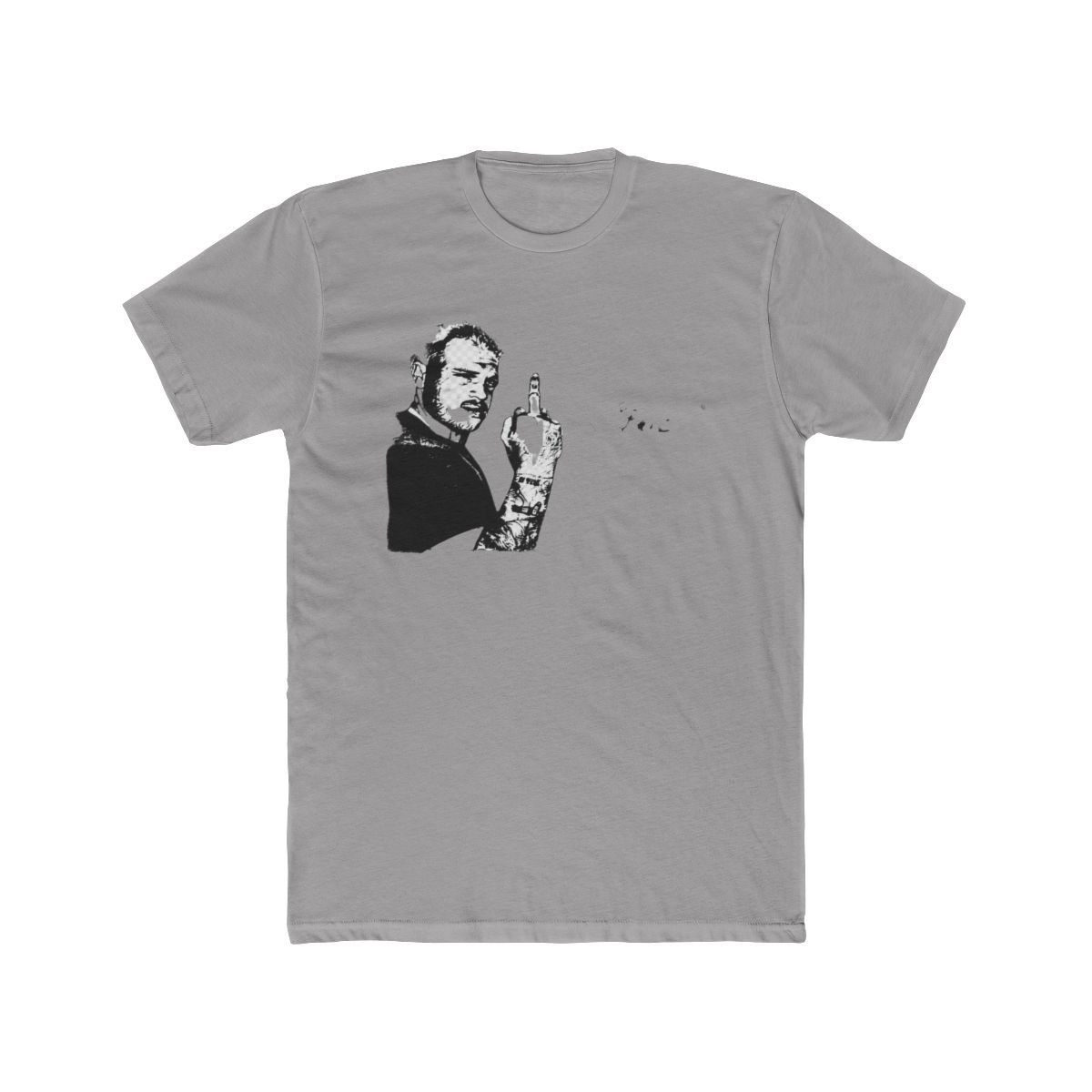Zach Fan Tees, Country Music Bryan Shirt, The Quittin Time Tour Zach Bryan T Shirt - Official T-Shirts merchandise